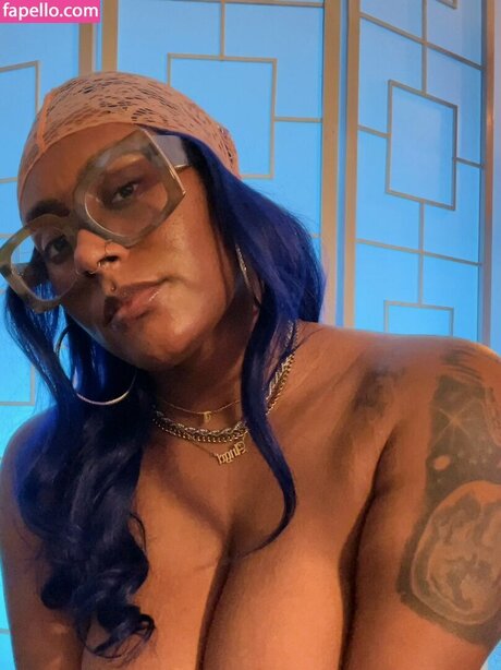 JujutsuBBY onlyfans leaked xxx