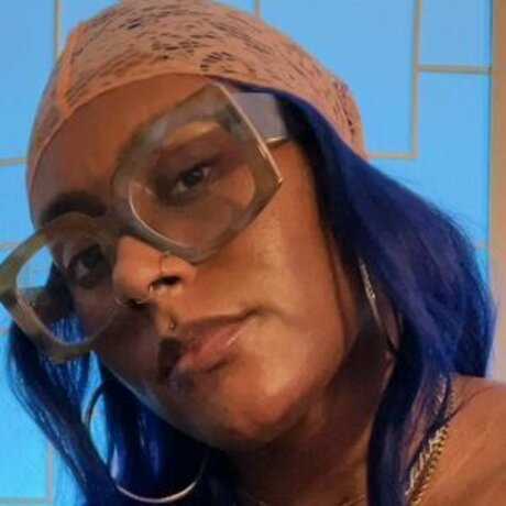 JujutsuBBY onlyfans leak