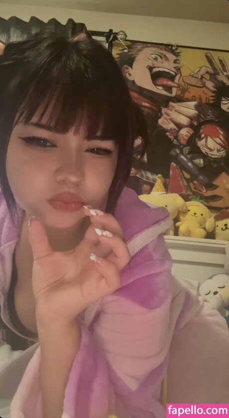 derepurin free onlyfans