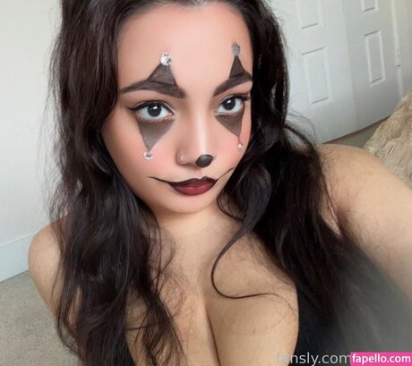 Nivibtw new onlyfans leaks