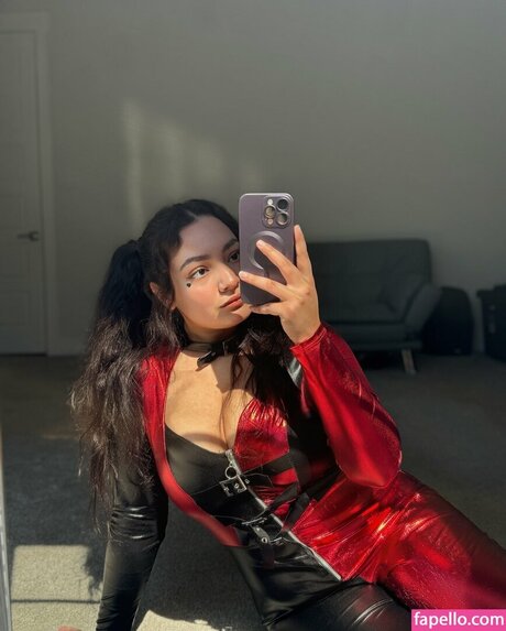 Nivibtw xxx onlyfans