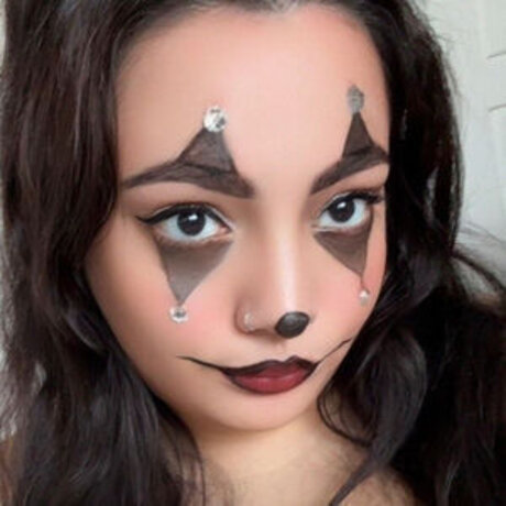 Nivibtw only fans pics