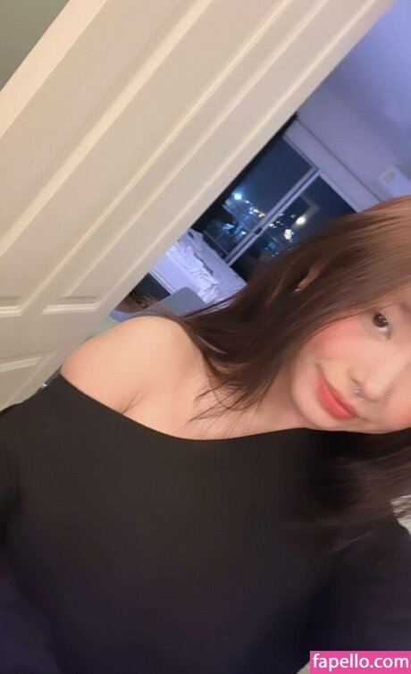 callmebabiej only fans leaks porn