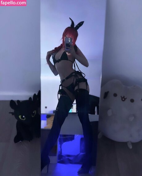 Grimsocc porn onlyfans