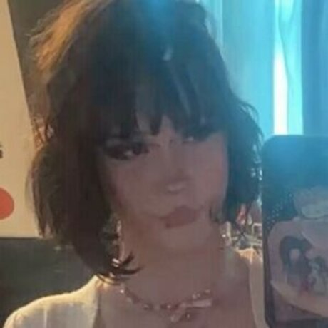 pixilers onlyfans sextape