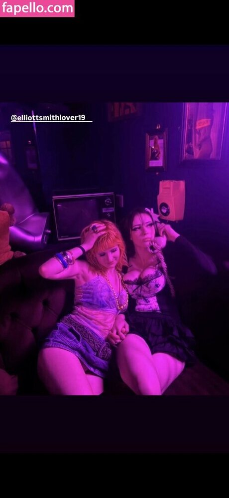 pixilers onlyfans leakd