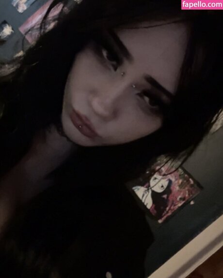 pixilers free only fans