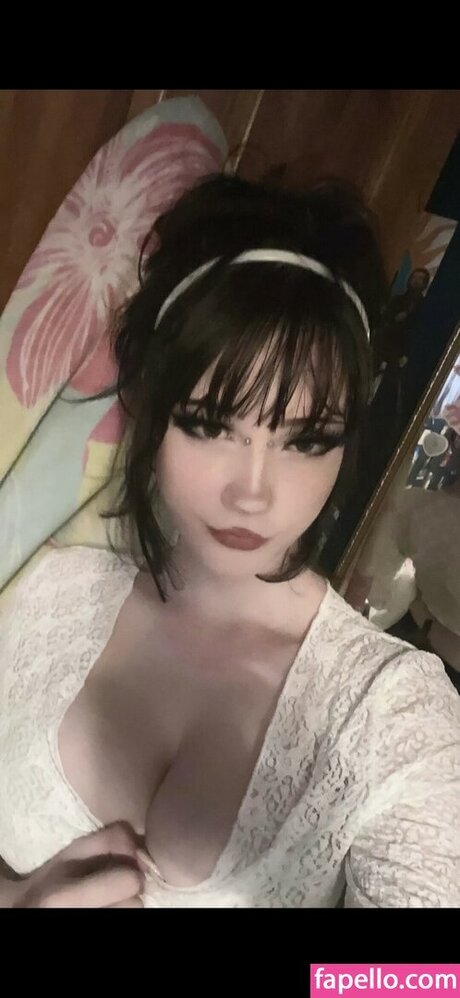 pixilers onlyfans sexy