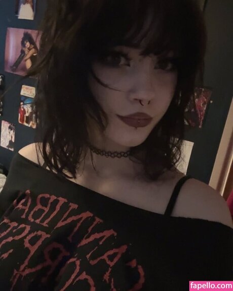 pixilers onlyfans uncensored