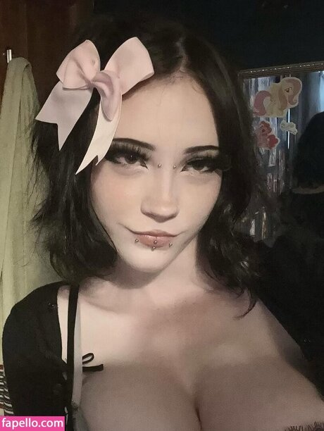 pixilers onlyfans leake