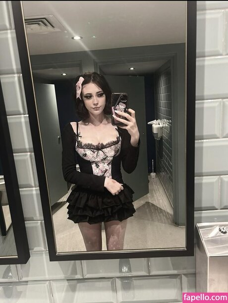 pixilers nudes onlyfans leak