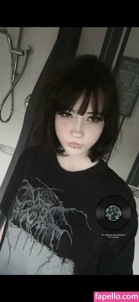 pixilers onlyfans xxx