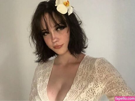 pixilers onlyfans free content