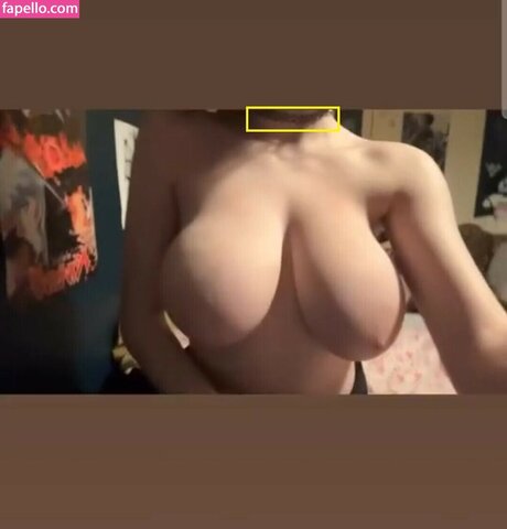 pixilers onlyfans leak nude