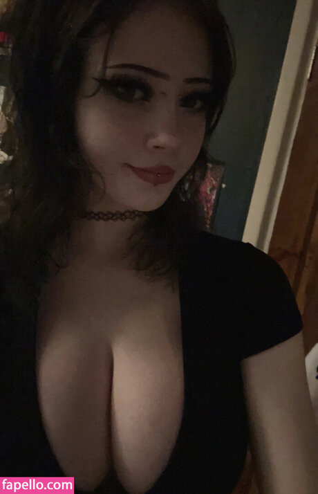 pixilers onlyfans porn