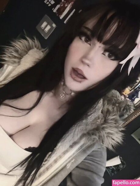 pixilers onlyfans model photos