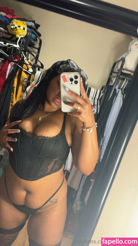 Melissatanishaa sexy onlyfans