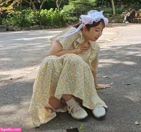 Yurina jpg onlyfans naked porn