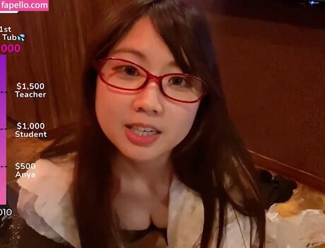 Yurina jpg onlyfans xx