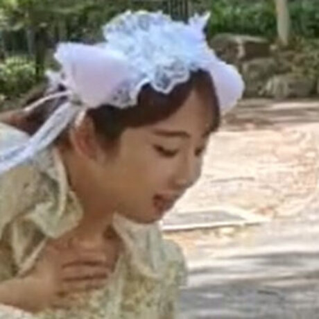 Yurina jpg onlyfans leaked nudes