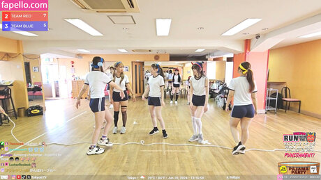 Yurina jpg only fans sex