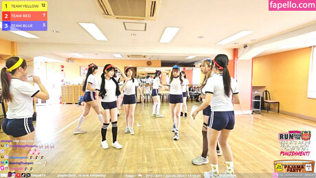 Yurina jpg onlyfans lesk