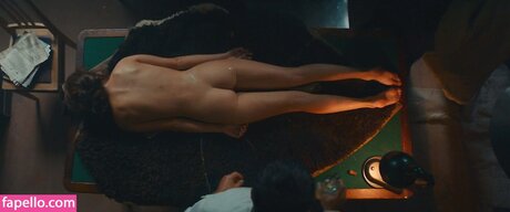 Angelina Strechina onlyfans leak fuck