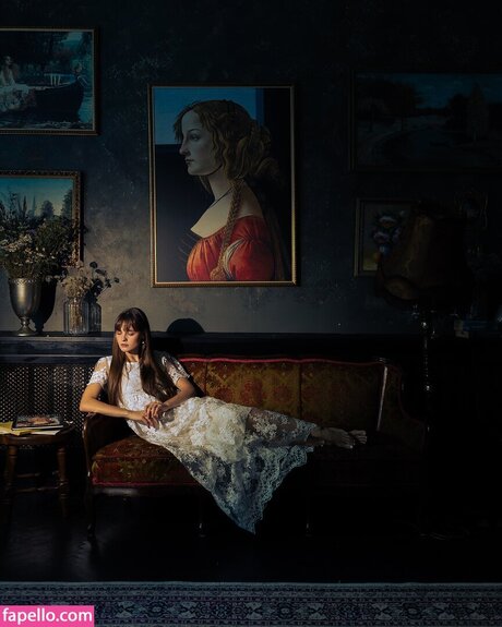 Angelina Strechina free only fans