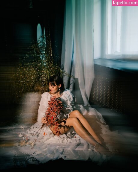 Angelina Strechina leaked onlyfans sextape