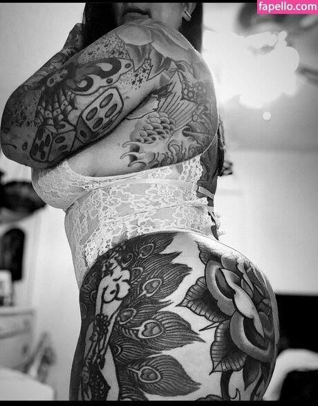 jimi22red onlyfans leaked.