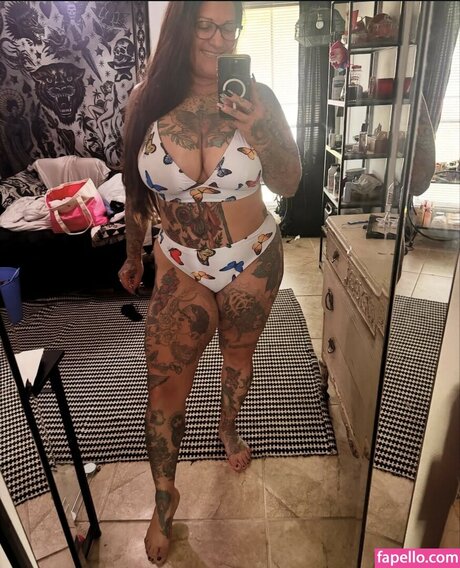 jimi22red onlyfans leaka