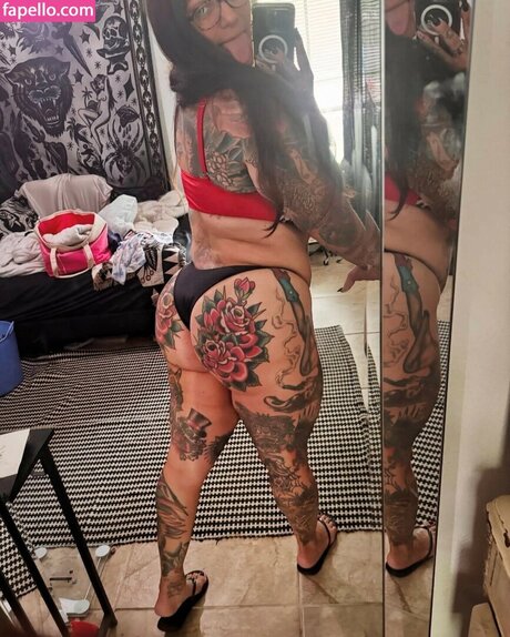 jimi22red naked onlyfans leaks