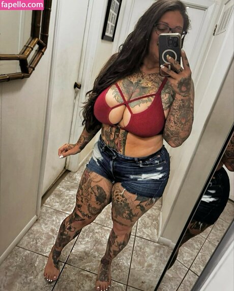 jimi22red sex tape onlyfans