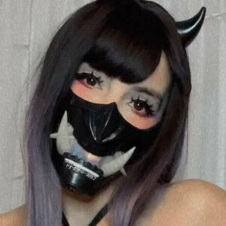 Smolbirbhime porn only fans