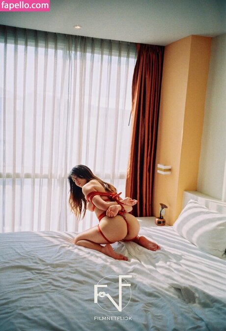 kanakoxxxp onlyfans picture