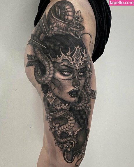 maghla_ onlyfans porn free