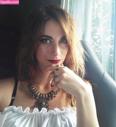 maghla_ onlyfans leak porn