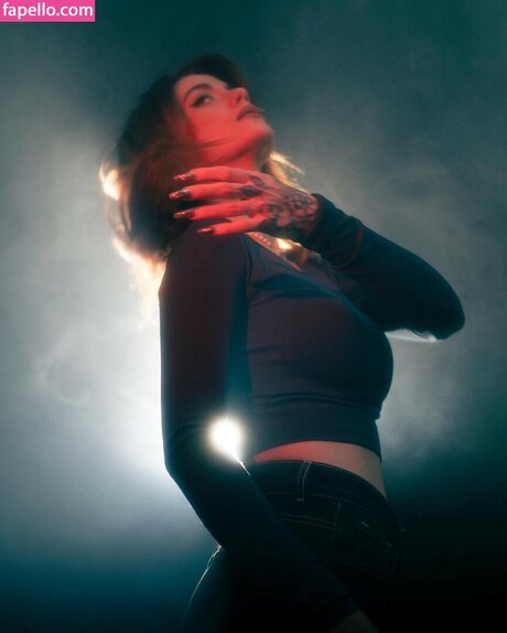 maghla_ leaks onlyfans