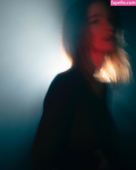 maghla_ onlyfans leaks porn