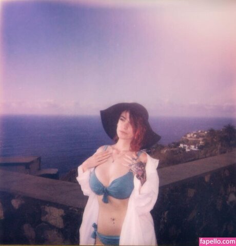 maghla_ nude leak onlyfans