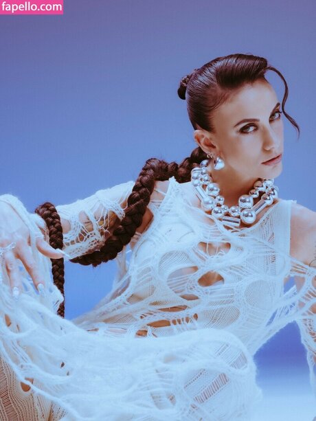 maghla_ leaked onlyfans