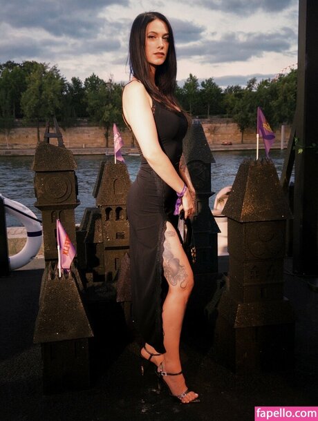 maghla_ onlyfans free