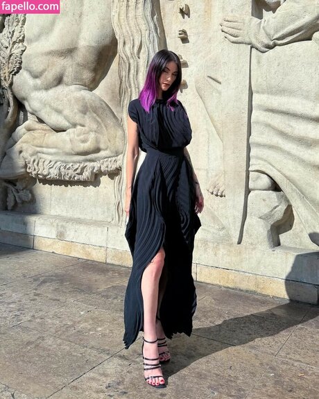 maghla_ onlyfans nsfw