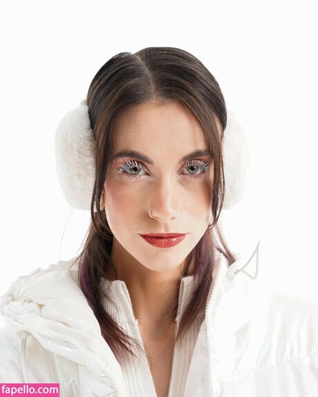 maghla_ onlyfans leaked tits