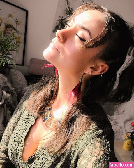 maghla_ onlyfans lesk