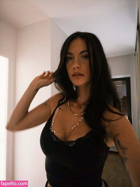 maghla_ onlyfans porn leaks