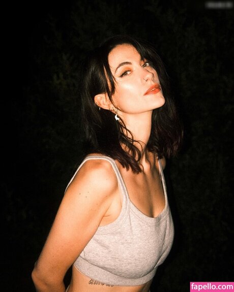 maghla_ onlyfans sex