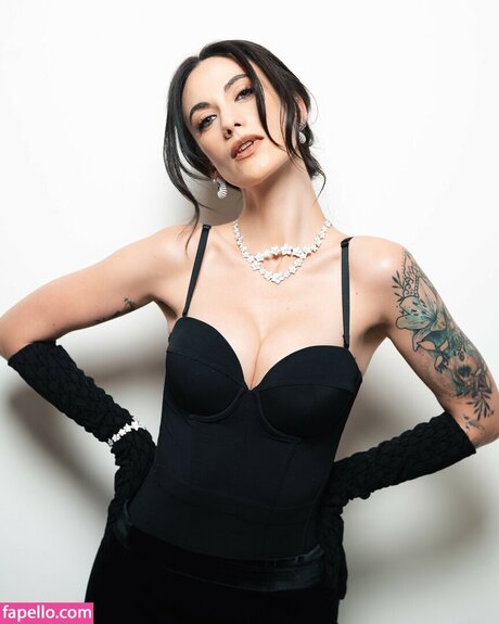 maghla_ naked onlyfans pics