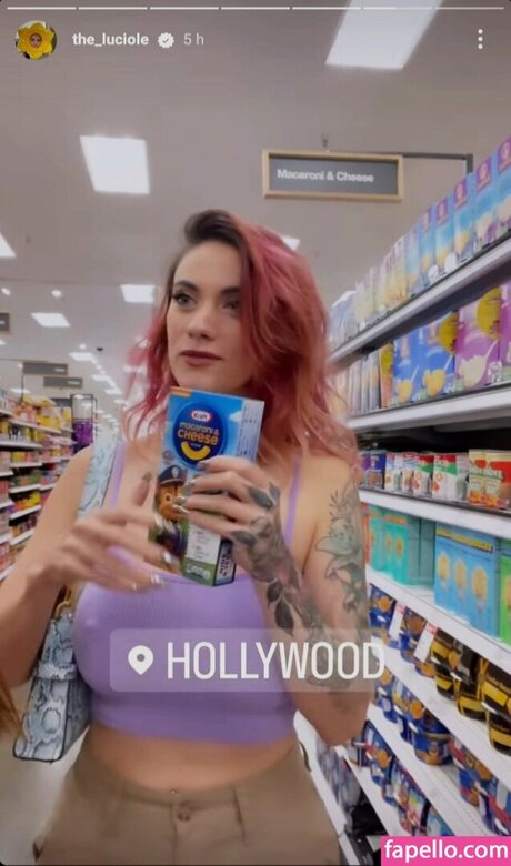 maghla_ onlyfans naked leaked