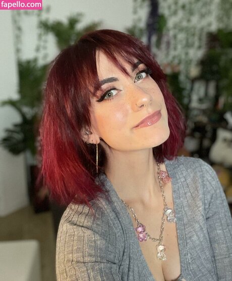 maghla_ onlyfans porn free